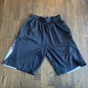 Reebok Athletic Shorts